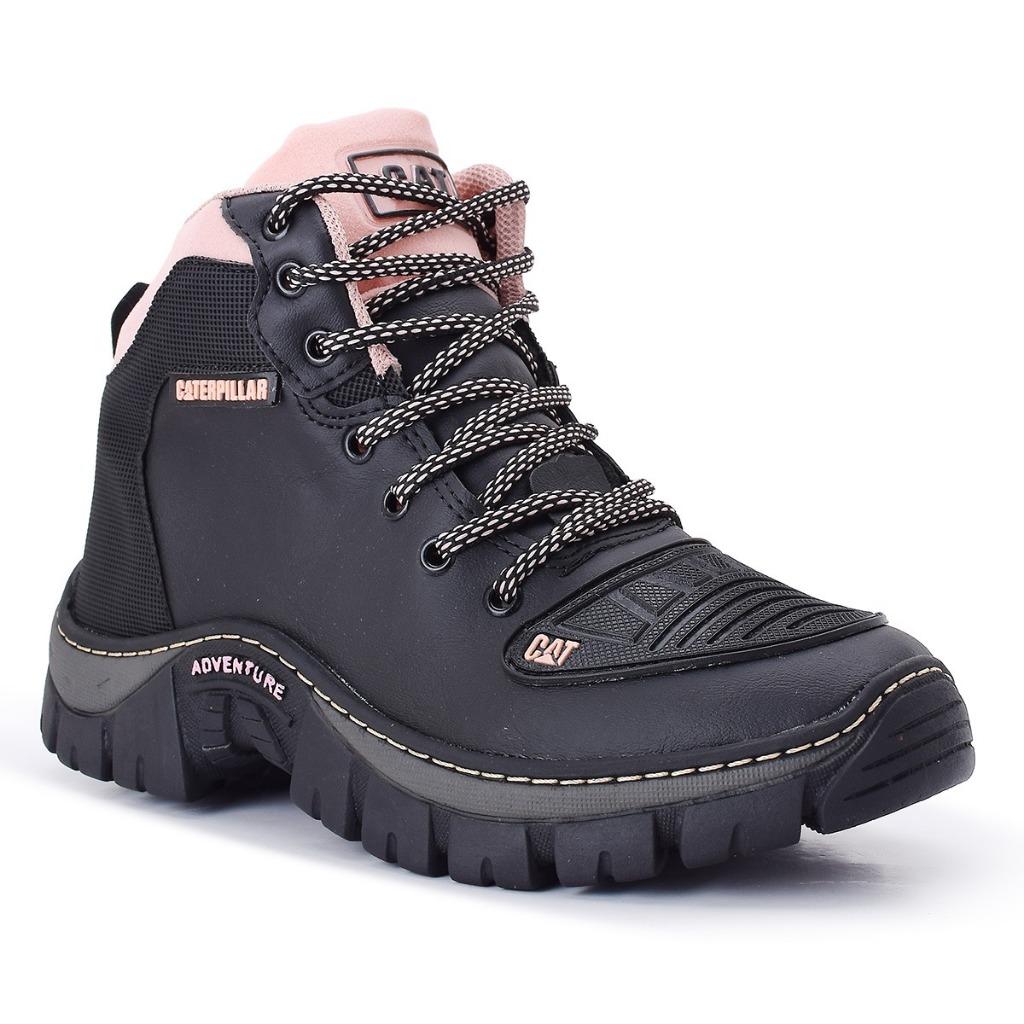onde comprar botas timberland original em Promoção na Shopee