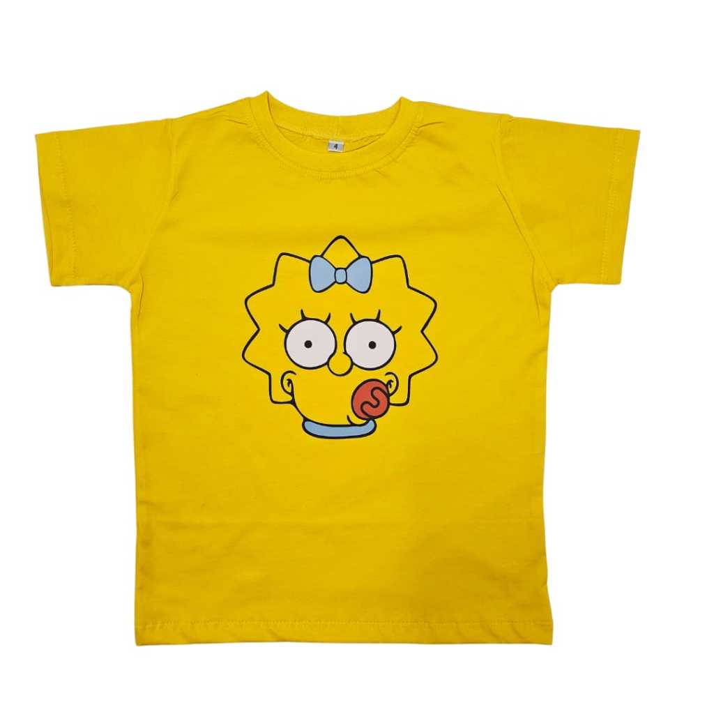 Dvd Simpsons 18 em Promoção na Shopee Brasil 2026
