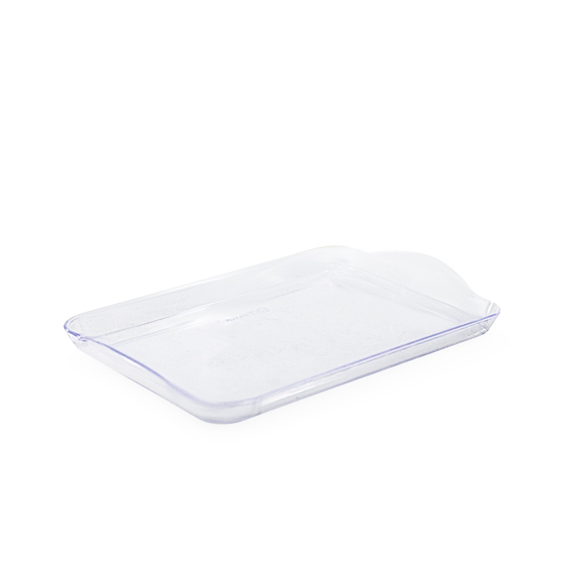 Kit 5 Bandeja pra festa 20x13 | Shopee Brasil