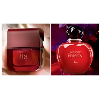 Christian Dior Hypnotic Poison Perfume: Onde Comprar | BuscaProdutos