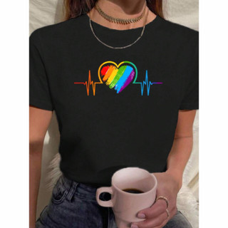 camisa lgbt em Promoção na Shopee Brasil 2026