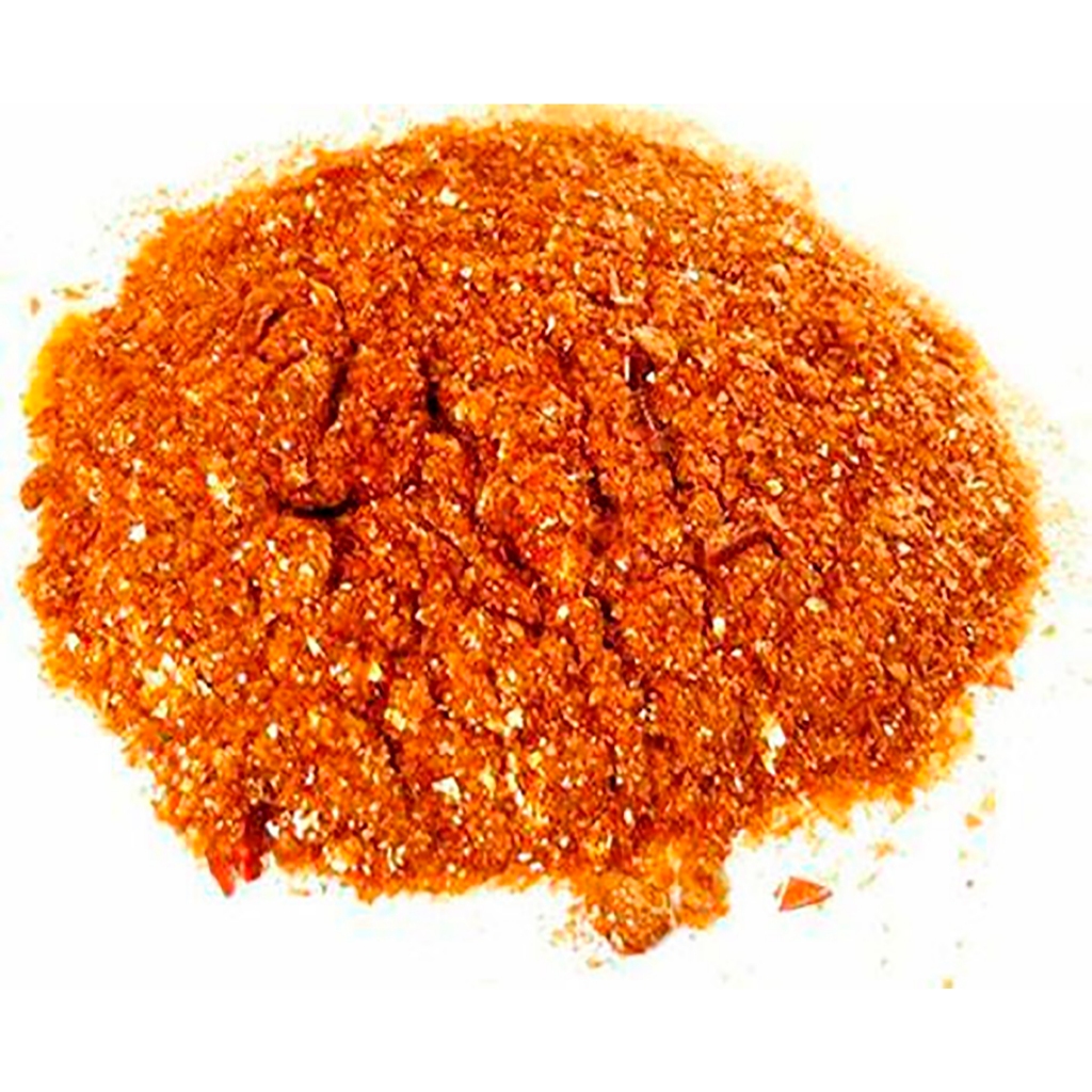 Goma Laca em Oferta | Shopee 2026