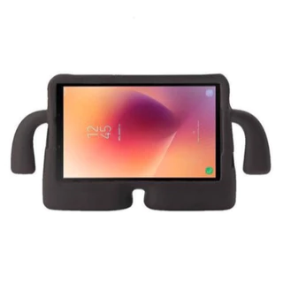 Capa suporte alça Para Tab A 8 (2019) T295 / T290/3T380
