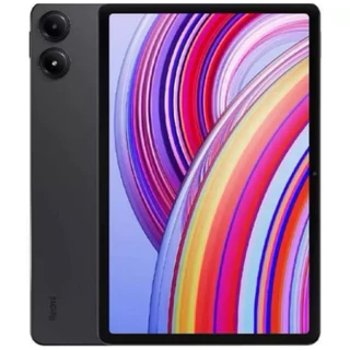 Tablet Xiaomi Redmi Pad Pro 256GB 12.1 Graphite Gray