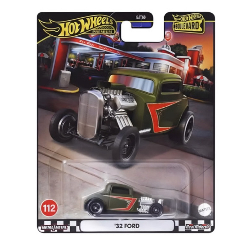 hot wheels 32 ford em Promoção na Shopee Brasil 2026