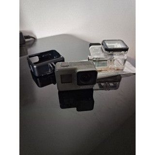 Gopro Hero 7 Black em Oferta | Shopee 2026