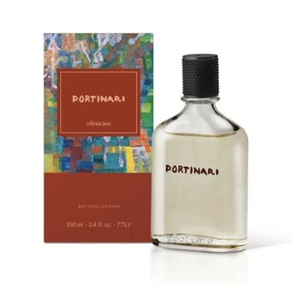 Portinari Desodorante Colônia 100ml- O boticário