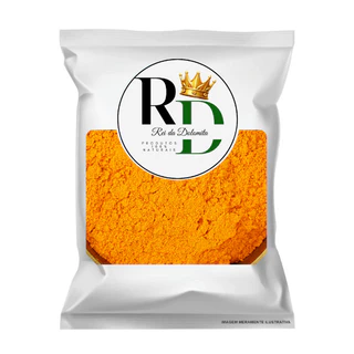 Açafrão Verdadeiro em Pó: Onde Comprar | BuscaProdutos