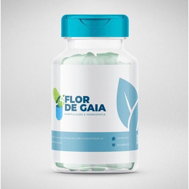 Mantenimento Di Una Buona Salute Delle Articolazioni Negli Anziani - Foto 11