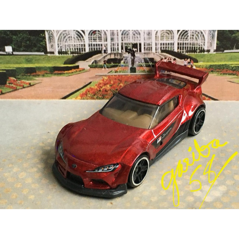 Target.　SUPER WHEELS　ミニカー　5台セット　レア　希少　貴重 ミニカー
