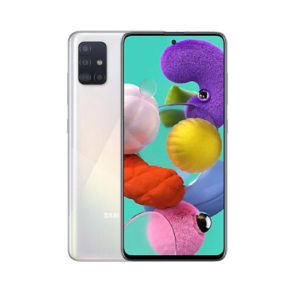 galaxy a51 usado em Promoção na Shopee Brasil 2026