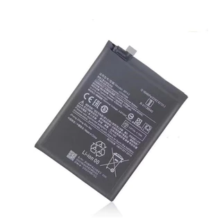 Bat bp42 xiao mi 11 lite original nova +garantia