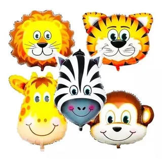 Balão Animal na Black Friday 2025 | BuscaProdutos