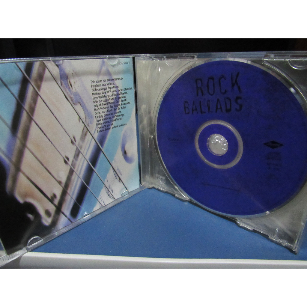 CD Scorpions em Oferta | Shopee 2026