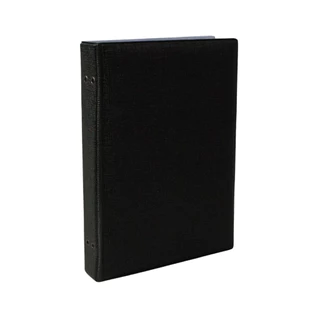 Álbum 15x21 para 100 Fotos – Linha Vegas Premium em Oferta na Shopee