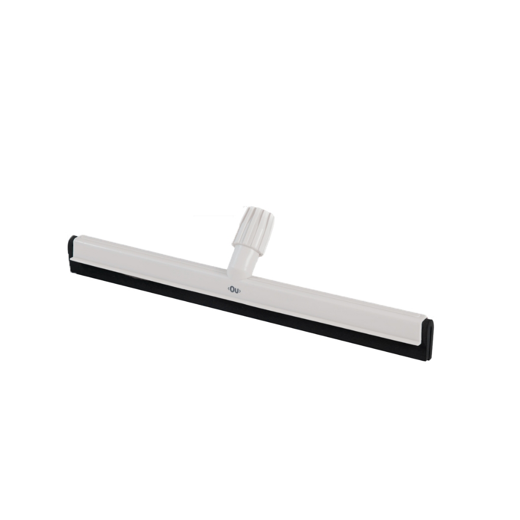 Refil de Rodo Flow RRD450 - Ou | Shopee Brasil
