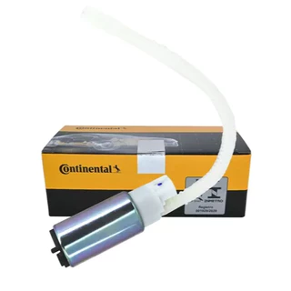 Bomba Combustivel Gasolina Universal 3 Bar Kit Continental GM Astra Celta Corsa Vectra Zafira S10 Kadett
