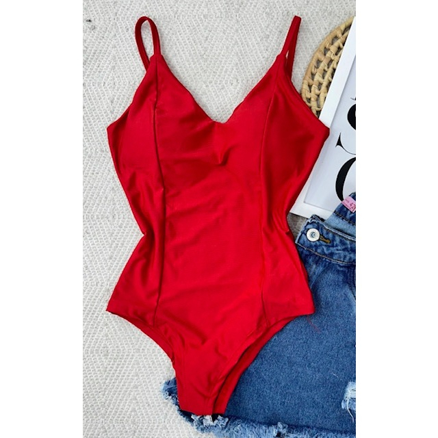 Body Feminino Body de Alcinha Bojo Bodi Moda Suplex | Shopee Brasil