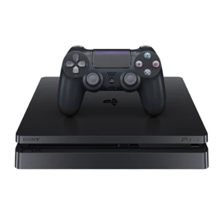 Black Friday Ps4 em Promocao Shopee 2025