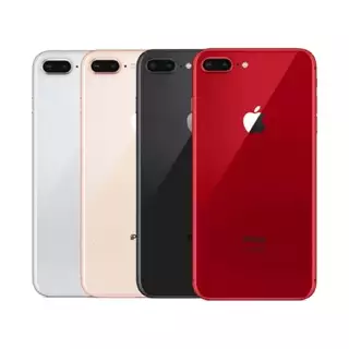 iPhone 8 256gb em Oferta | Shopee 2025