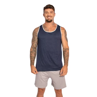 Pijama Liso Masculino Camiseta e Short Linha Noite Suede em Oferta na Shopee