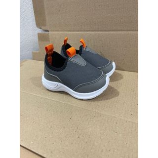 zjl em Promoção na Shopee Brasil 2026