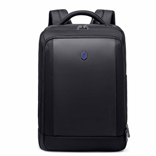 アート・デザイン・音楽 Mark Ryden Quadratum Micro Portfolio 2 Mochila Mark Ryden em Oferta | Shopee 2026