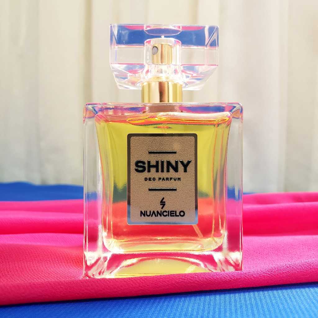 shiny-nuancielo-perfume-feminino-shopee-brasil