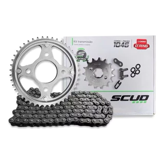 sartorimoto, Loja Online | Shopee Brasil