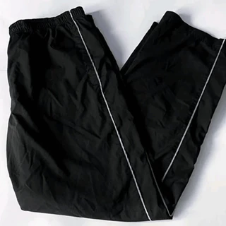 Calça tactel Masculina Esportiva C/BolsoC - Dia a Dia