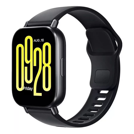 Xiaomi Redmi Watch 5 Active Smartwatch