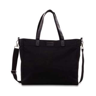 bolsa mini tote em Promoção na Shopee Brasil 2025