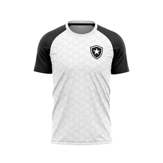 Camisa Botafogo Skylab Infantil