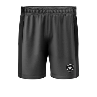 Bermuda Botafogo Advice Licenciada