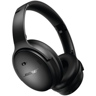 Fone Bose Quietcomfort 20 em Promoção na Shopee Brasil 2026