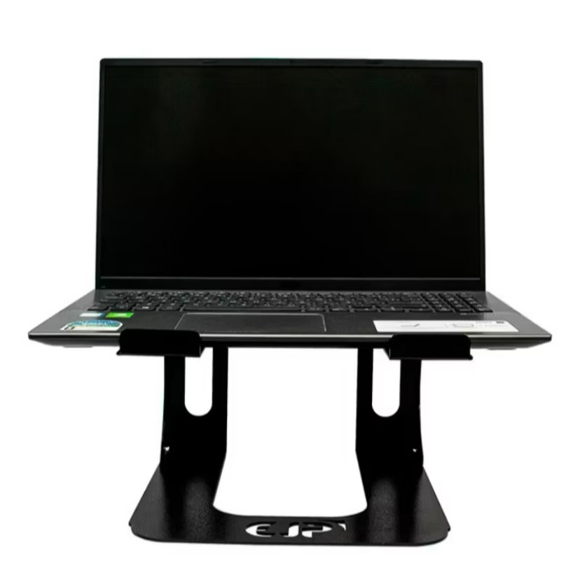 Suporte Para Notebook Laptop Stand universal TOP | Shopee Brasil