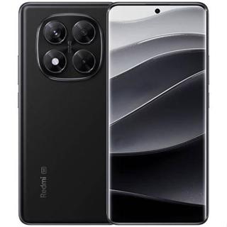 Xiaomi 13 Ultra em Oferta | Shopee 2025