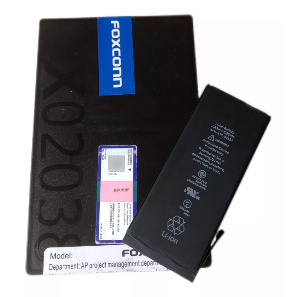 bateria iphone 11 original em Promoção na Shopee Brasil 2026