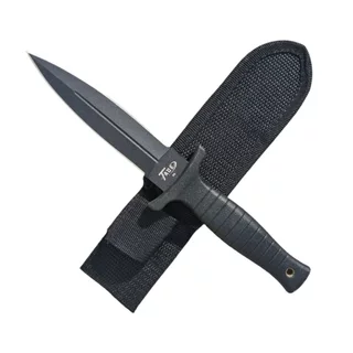 FACA PARA PESCA ESPORTIVA, CHURRASCO, COZINHA EM ESPAÇOS LIVRES, CAMPO, CAMPING, PRESENTE, COLEÇÃO.