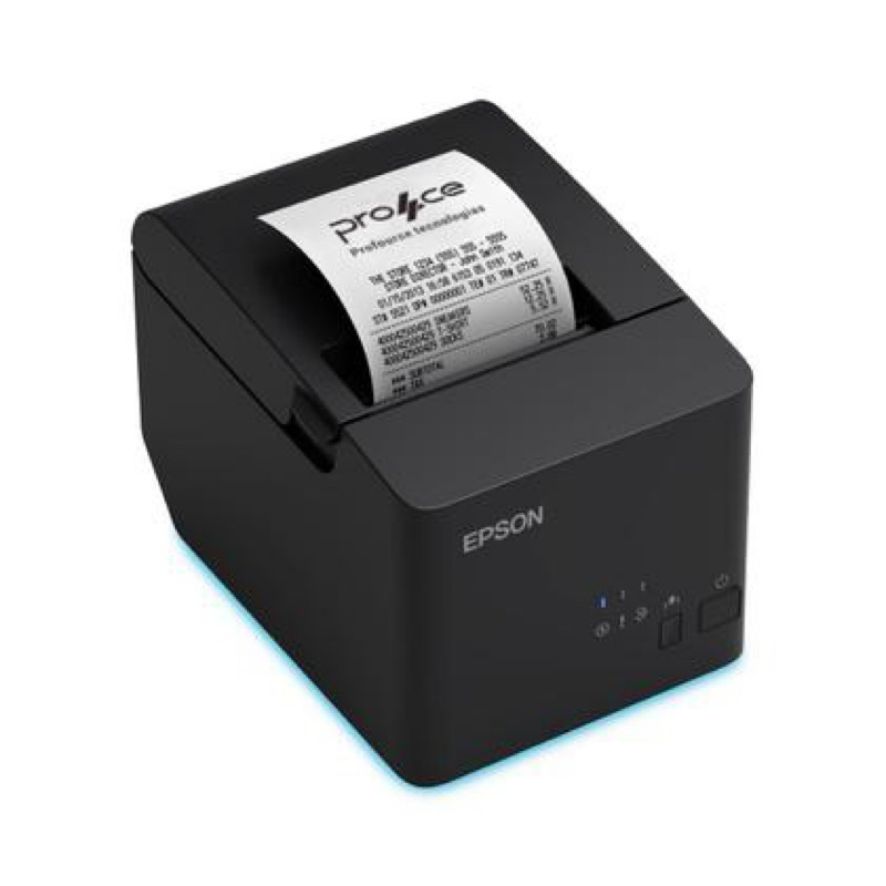 impressora Epson tx20 nova | Shopee Brasil
