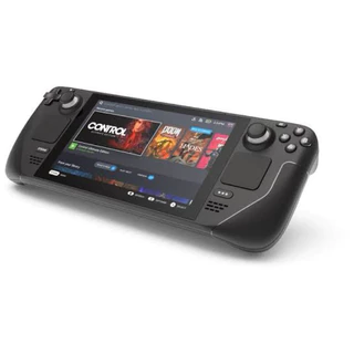 Steam Deck de 1tb em Oferta | Shopee Brasil 2025