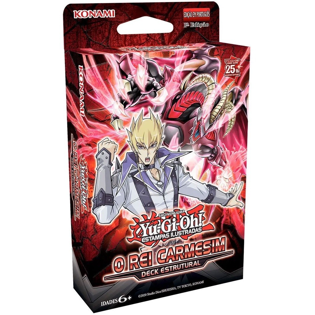 deck estrutural covil das trevas em Promoo na Shopee Brasil 2026