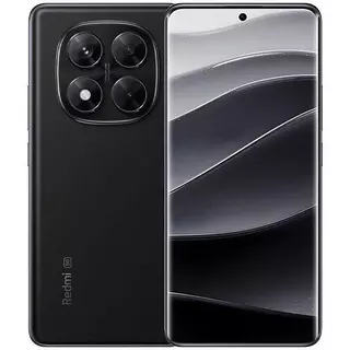 スマートフォン本体 xiaomi mix fold 12GB 256GB Xiaomi Mix Fold 2 Dual Sim 256 Gb Black 12 Gb Ram Black | MercadoLivre