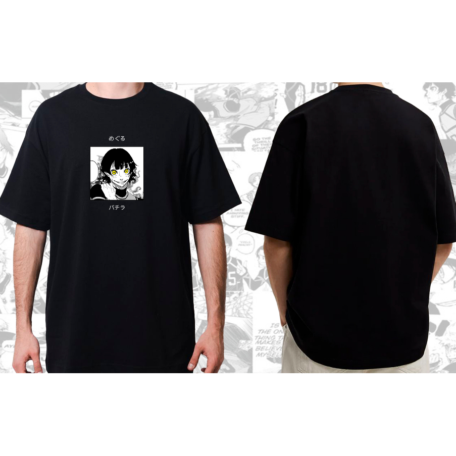 Camisetas Blue Lock Itoshi Rin Camisas Bachira Blue Lock 100% Algodão ...