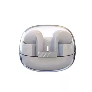 Fone de ouvido Bluetooth com microfone tws w8 Hi-Fi