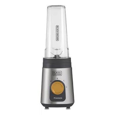 Copo grande do liquidificador LP320 Black Decker