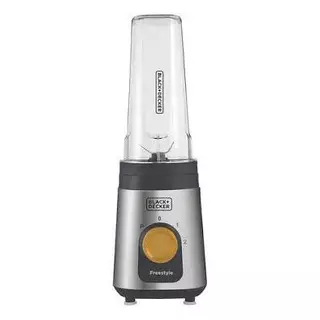 Copo grande do liquidificador LP320 Black Decker