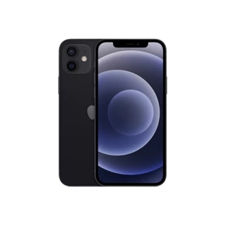 iPhone 12 64GB em Oferta na Shopee