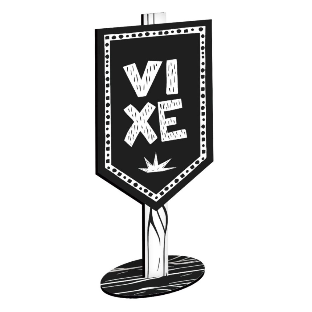Enfeite De Mesa Vixe São João Decoração Com Pedestal Cenário Nordeste ...