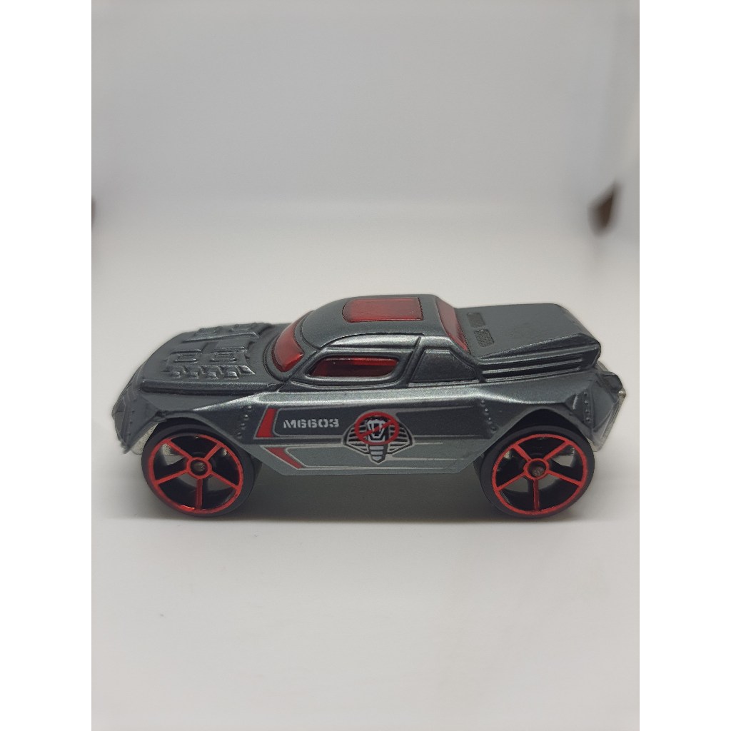 RD-08 - Hot Wheels - Acceleracers | Shopee Brasil